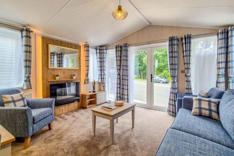 undefined, Plas Coch Country and Leisure Retreat