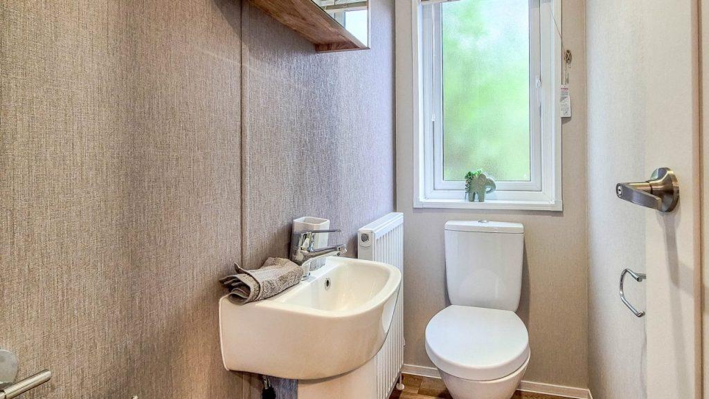 Untitled 13