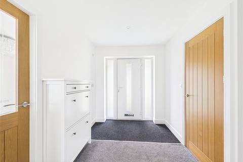 undefined, Newbury Close, Bishop Auckland DL14