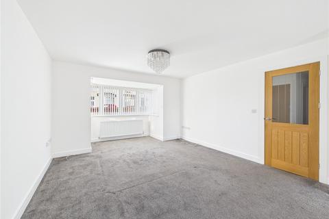 undefined, Newbury Close, Bishop Auckland DL14