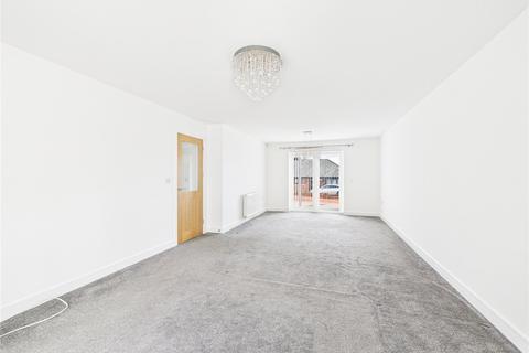 undefined, Newbury Close, Bishop Auckland DL14