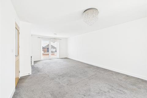 undefined, Newbury Close, Bishop Auckland DL14