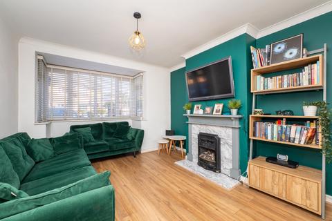 4 bedroom semi-detached house for sale, Gander Green Lane, Sutton SM1