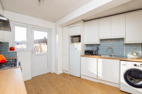 4 bedroom semi-detached house for sale, Gander Green Lane, Sutton SM1