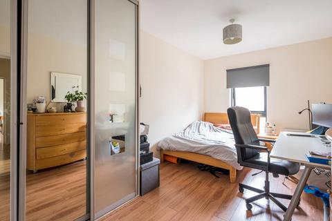 undefined, 215 Devons Road, London E3