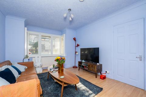 40 Tonfield Road, Sutton, SM3 9JP