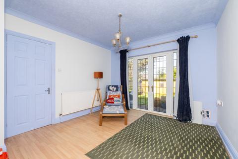 40 Tonfield Road, Sutton, SM3 9JP
