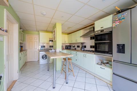 40 Tonfield Road, Sutton, SM3 9JP
