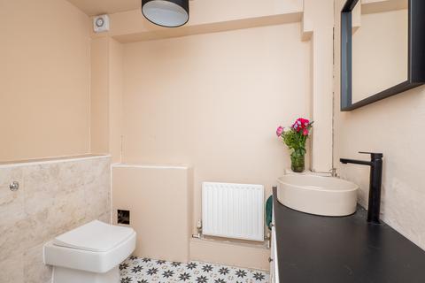 40 Tonfield Road, Sutton, SM3 9JP