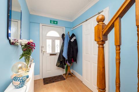 40 Tonfield Road, Sutton, SM3 9JP