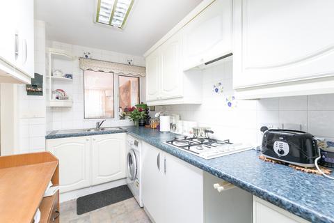undefined, Pollards Hill South, Norbury, London, SW16