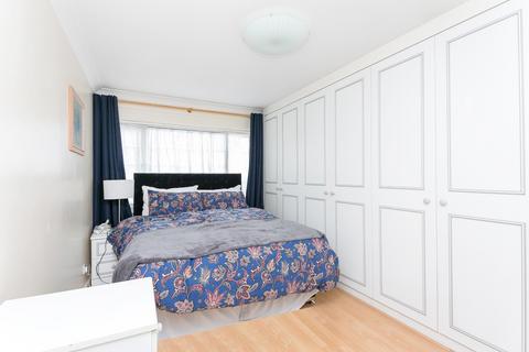 undefined, Pollards Hill South, Norbury, London, SW16