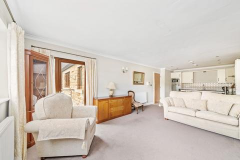 undefined, Holme Valley Court, Huddersfield Road, Thongsbridge, Holmfirth, HD9