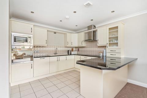 undefined, Holme Valley Court, Huddersfield Road, Thongsbridge, Holmfirth, HD9