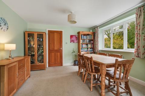 7 bedroom detached house for sale, Kates Lane, Saffron Walden CB10