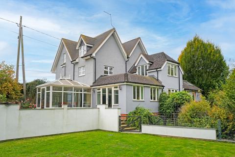 7 bedroom detached house for sale, Kates Lane, Saffron Walden CB10