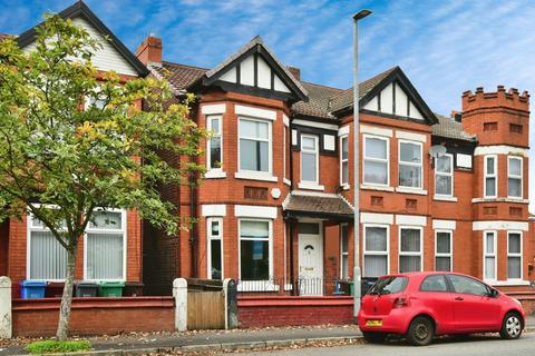 3 bedroom semi-detached house for sale, Slade Lane, Greater Manchester M19