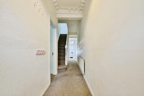 3 bedroom semi-detached house for sale, Slade Lane, Greater Manchester M19