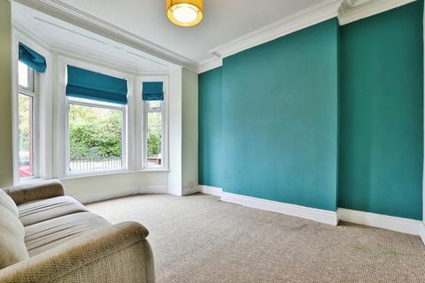 3 bedroom semi-detached house for sale, Slade Lane, Greater Manchester M19
