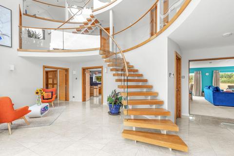 5 bedroom detached house for sale, Crowbrook Road, Princes Risborough HP27