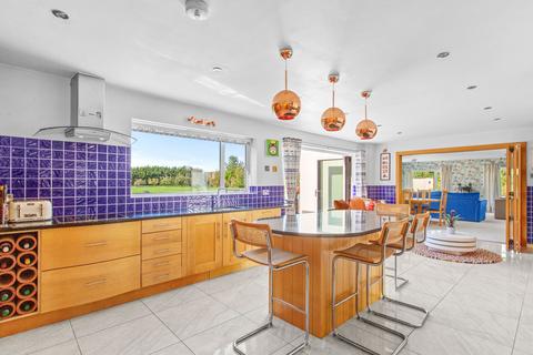 5 bedroom detached house for sale, Crowbrook Road, Princes Risborough HP27