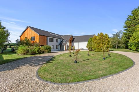 5 bedroom detached house for sale, Crowbrook Road, Princes Risborough HP27