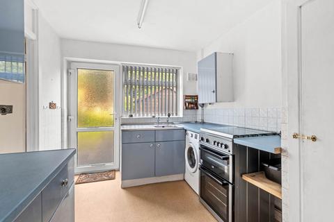 undefined, 15 Riverview Close, St. John's, Worcester.  WR2 6DB