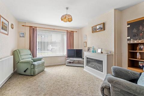undefined, 15 Riverview Close, St. John's, Worcester.  WR2 6DB