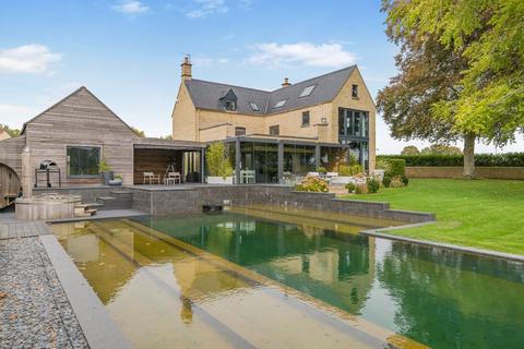 undefined, Highview House, Tetbury, Tetbury, Gloucestershire