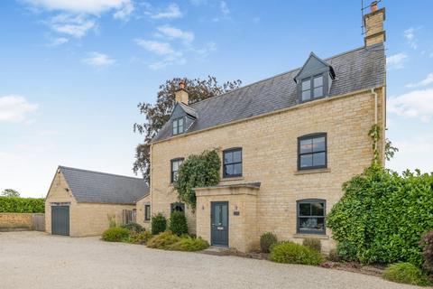 undefined, Highview House, Tetbury, Tetbury, Gloucestershire