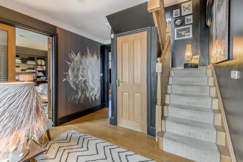 undefined, Highview House, Tetbury, Tetbury, Gloucestershire