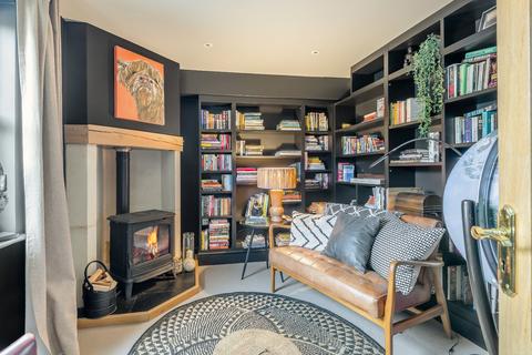 undefined, Highview House, Tetbury, Tetbury, Gloucestershire