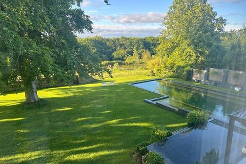 undefined, Highview House, Tetbury, Tetbury, Gloucestershire
