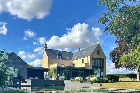 undefined, Highview House, Tetbury, Tetbury, Gloucestershire