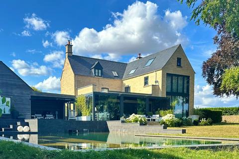 undefined, Highview House, Tetbury, Tetbury, Gloucestershire