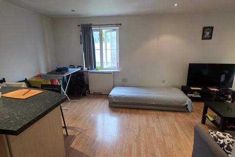 undefined, Tanner Street, Barking, IG11