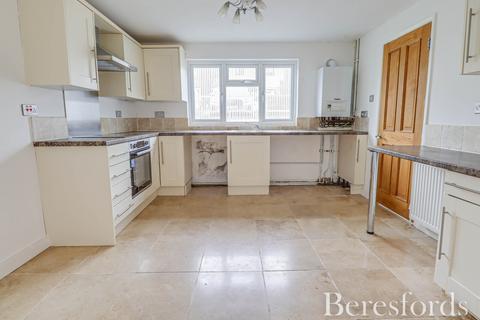 undefined, Firsgrove Crescent, Warley, CM14
