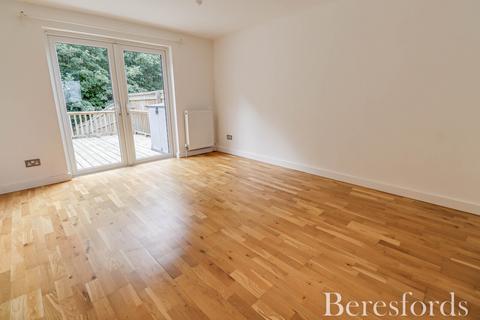 undefined, Firsgrove Crescent, Warley, CM14