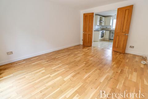 undefined, Firsgrove Crescent, Warley, CM14