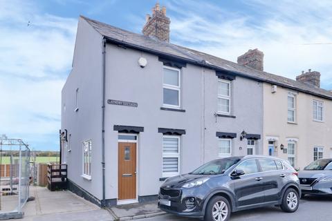 undefined, Laundry Cottages, Rainham RM13