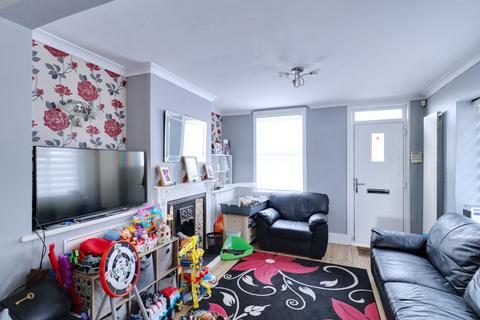 undefined, Laundry Cottages, Rainham RM13