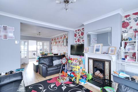 undefined, Laundry Cottages, Rainham RM13