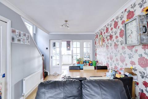 undefined, Laundry Cottages, Rainham RM13