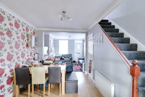 undefined, Laundry Cottages, Rainham RM13