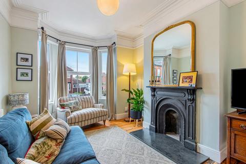 undefined, Ashfield Road, Urmston, Manchester, M41