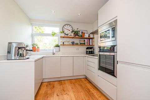 undefined, Ashfield Road, Urmston, Manchester, M41