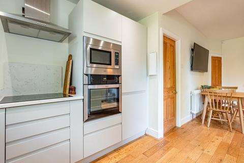 undefined, Ashfield Road, Urmston, Manchester, M41