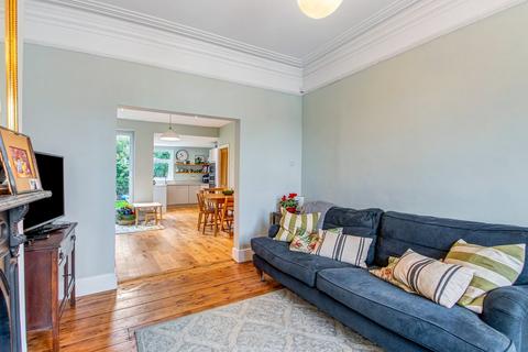 undefined, Ashfield Road, Urmston, Manchester, M41