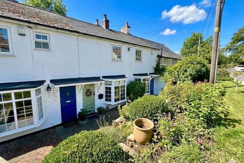 undefined, Toad Hall, , Mount Pleasant, Stoke Goldington, Milton Keynes, MK LL, Newport Pagnell