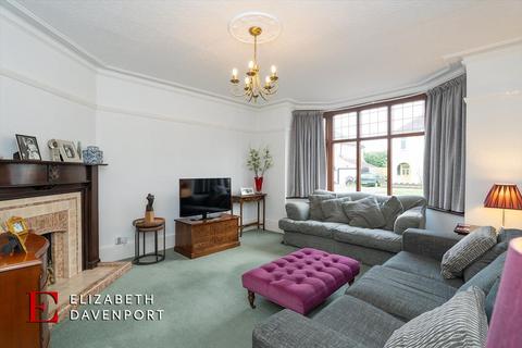 4 bedroom house for sale, Woodside Avenue North, Coventry, CV3